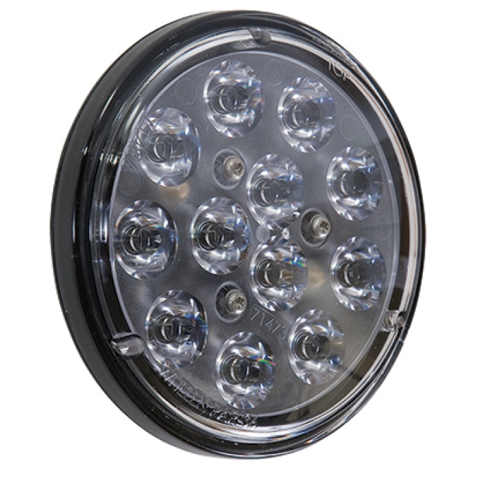 PAR36 Landing Light | 14V