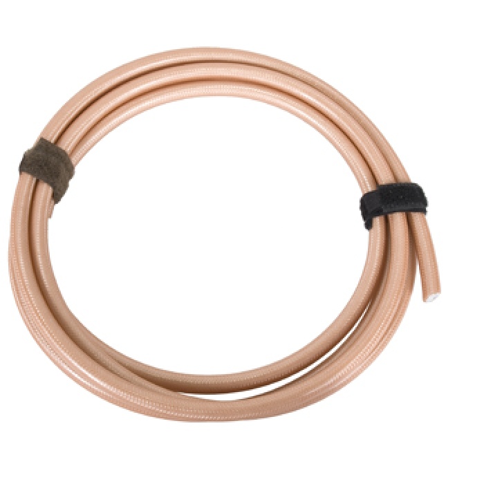 RG-400 Coaxial Cable | MIL-C-17